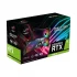 Asus ROG Strix LC GeForce RTX 3080 Ti OC Edition Graphics Card