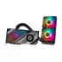 Asus ROG Strix LC GeForce RTX 3090 Ti OC Edition Graphics Card Price in Bangladesh