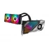 Asus ROG Strix LC GeForce RTX 3090 Ti OC Edition Graphics Card in BD
