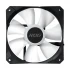 Asus ROG STRIX LC II 240 ARGB Black AIO Liquid CPU Cooler