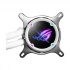 Asus ROG STRIX LC II 240 ARGB CPU Cooler Price in Bangladesh