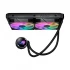 Asus ROG Strix LC II 280 ARGB CPU Cooler Price in Bangladesh