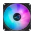 Asus ROG Strix LC III 360 ARGB AIO CPU Cooler Price in BD