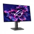 Asus ROG Strix OLED XG27AQDMG Gaming Monitor in BD