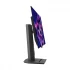 Asus ROG Strix OLED XG27AQDMG Gaming Monitor Price in BD