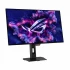 ASUS Asus ROG Strix OLED XG27AQWMG Gaming Monitor in BD