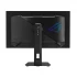 Asus ROG Strix OLED XG27AQWMG Gaming Monitor Price in BD