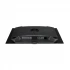 ASUS Asus ROG Strix OLED XG27AQWMG Gaming Monitor Best Price