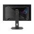 ASUS Asus ROG Strix OLED XG27UCDMG ASUS specifications