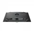 ASUS Asus ROG Strix OLED XG27UCDMG ASUS Best Price