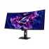 ASUS Asus ROG Strix OLED XG34WCDMS ASUS Price in Bangladesh