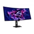 ASUS Asus ROG Strix OLED XG34WCDMS ASUS in BD