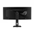 Asus ROG Strix OLED XG34WCDMS ASUS