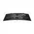 ASUS Asus ROG Strix OLED XG34WCDMS ASUS specifications