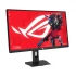 ASUS Asus ROG Strix Pulsar XG27AQNGV ASUS in BD