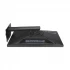 ASUS Asus ROG Strix Pulsar XG27AQNGV ASUS Best Price