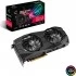 ASUS Asus ROG Strix Radeon RX 5500 XT Graphics Card