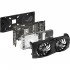 ASUS Asus ROG Strix Radeon RX 5500 XT Graphics Card Price in Bangladesh