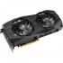 ASUS Asus ROG Strix Radeon RX 5500 XT Graphics Card in BD
