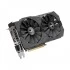 ASUS Asus ROG Strix RX570 OC edition Graphics Card Price in Bangladesh