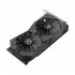 ASUS Asus ROG Strix RX570 OC edition Graphics Card in BD