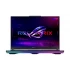 Asus ROG Strix SCAR 16 G634JZ All Laptop