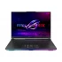 Asus ROG Strix SCAR 16 G634JZ All Laptop Price in Bangladesh