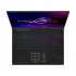 Asus ROG Strix SCAR 16 G634JZ All Laptop in BD