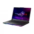 Asus ROG Strix SCAR 16 G634JZ All Laptop Price in BD