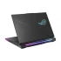 Asus ROG Strix SCAR 16 G634JZ All Laptop specifications