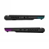 Asus ROG Strix SCAR 16 G634JZ All Laptop Best Price