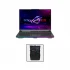 Asus ROG Strix SCAR 16 G634JZ All Laptop features