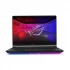 ASUS Asus ROG Strix SCAR 16 G635LW Gaming