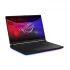 ASUS Asus ROG Strix SCAR 16 G635LW Gaming Price in Bangladesh