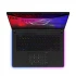 Asus ROG Strix SCAR 16 G635LW Series 2 Intel Core Ultra 9 275HX 32GB RAM, 1TB SSD 16 Inch 2.5K QHD+ WQXGA Display Copilot & AI Optimized Off Black Gaming Laptop
