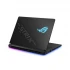 Asus ROG Strix SCAR 16 G635LW All Laptop Price in BD