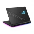 ASUS Asus ROG Strix SCAR 16 G635LW Gaming in BD