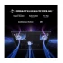 Asus ROG Strix SCAR 16 G635LW Gaming Price in BD