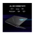 ASUS Asus ROG Strix SCAR 16 G635LW Gaming specifications