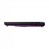 Asus ROG Strix SCAR 16 G635LW All Laptop Best Price