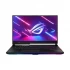 Asus ROG Strix SCAR 17 G733ZX All Laptop