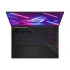 Asus ROG Strix SCAR 17 G733ZX All Laptop Price in Bangladesh