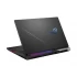 Asus ROG Strix SCAR 17 G733ZX All Laptop Price in BD
