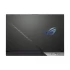 Asus ROG Strix SCAR 17 G733ZX All Laptop specifications