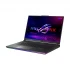 ASUS Asus ROG Strix SCAR 18 G834JYR Gaming Price in Bangladesh