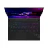 Asus ROG Strix SCAR 18 G834JYR Gaming