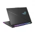Asus ROG Strix SCAR 18 G834JYR Gaming Price in BD