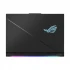 ASUS Asus ROG Strix SCAR 18 G834JYR Gaming specifications
