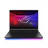 Asus ROG Strix SCAR 18 G835LW All Laptop