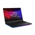 Asus ROG Strix SCAR 18 G835LW All Laptop in BD